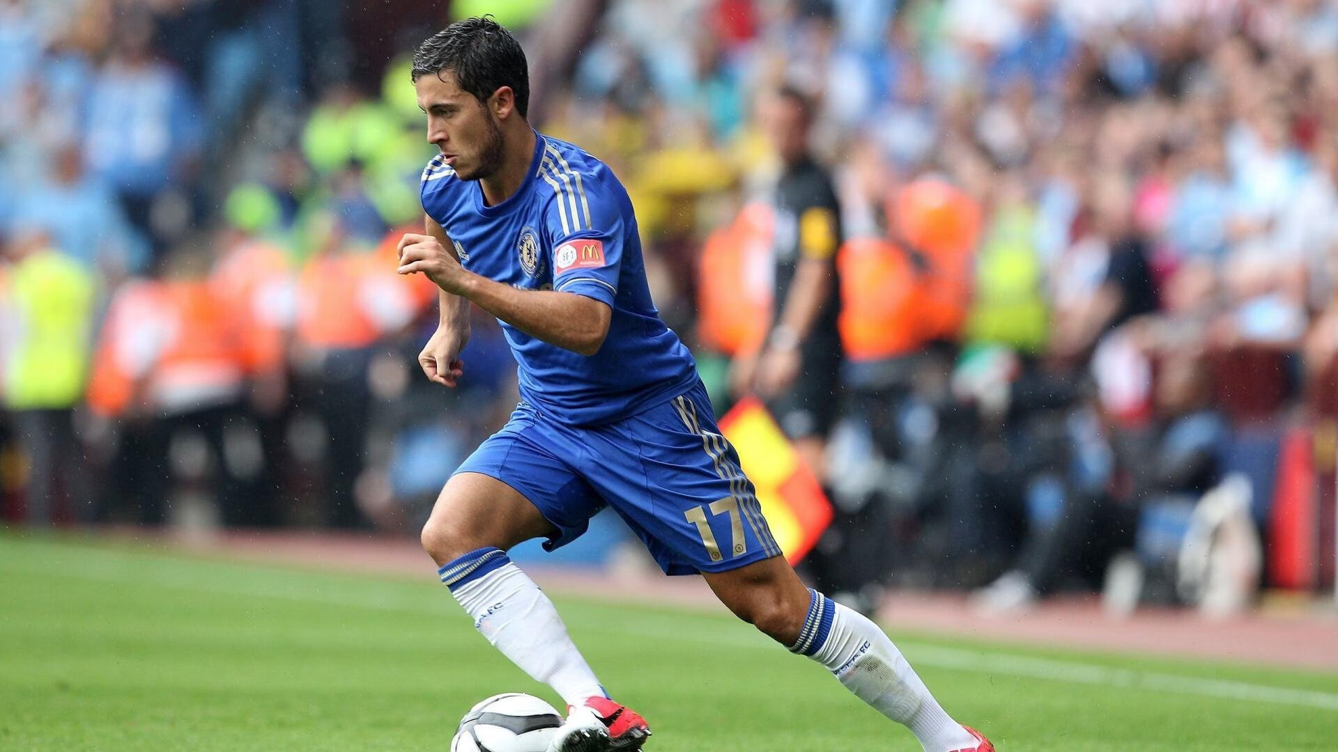 史上最不可思议的“黑马团队”逆袭记，黑马诞生 完美逆袭