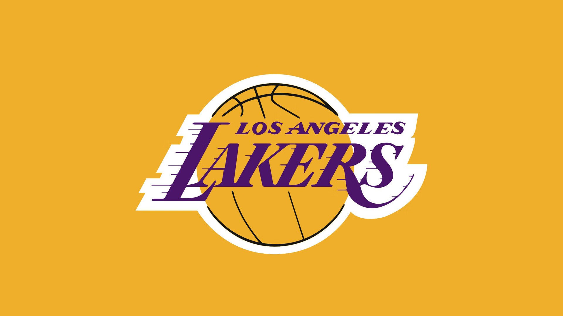 新版篮球运动装备引领运动时尚潮流，新版篮球鞋