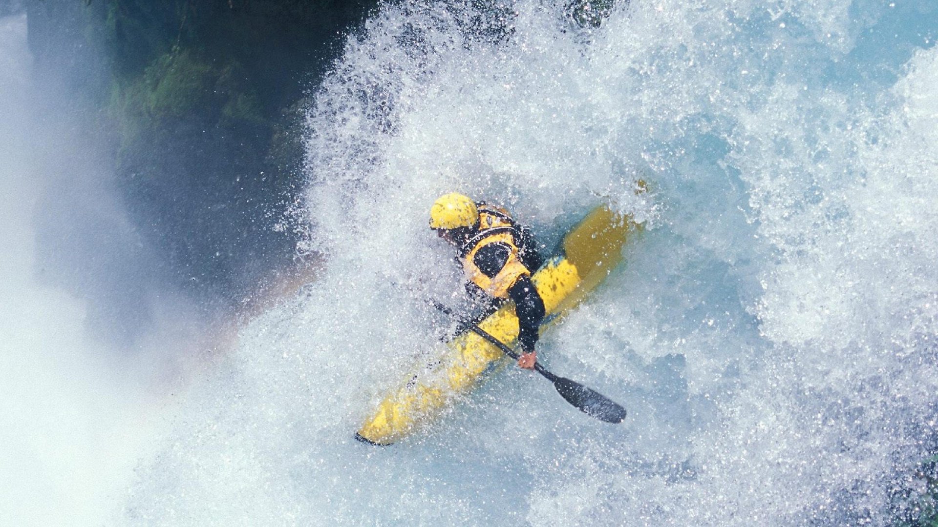 普拉提成为健康生活方式的重要组成部分,普拉提的理念