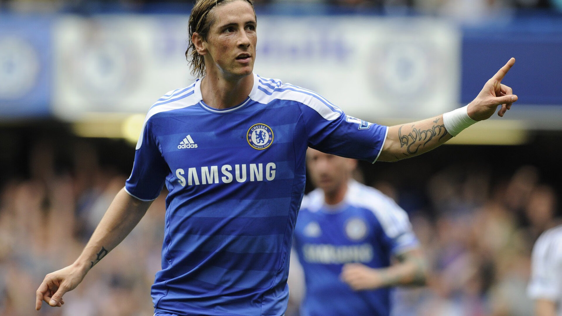 球场内外：运动员的生活点滴盘点，运动员日常