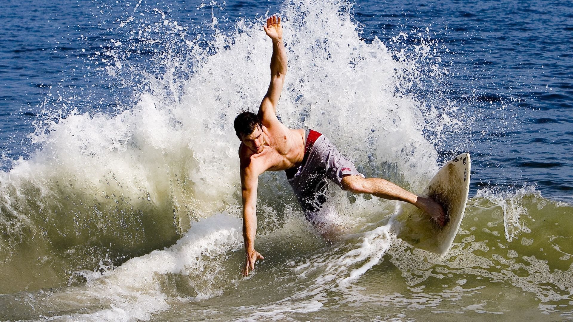 篮球明星效应助推青少年篮球发展，篮球明星大合集