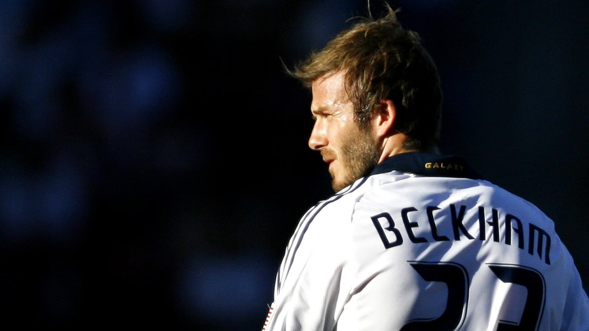 跨界合作创新：电竞与时尚、影视的深度融合，电竞 合作