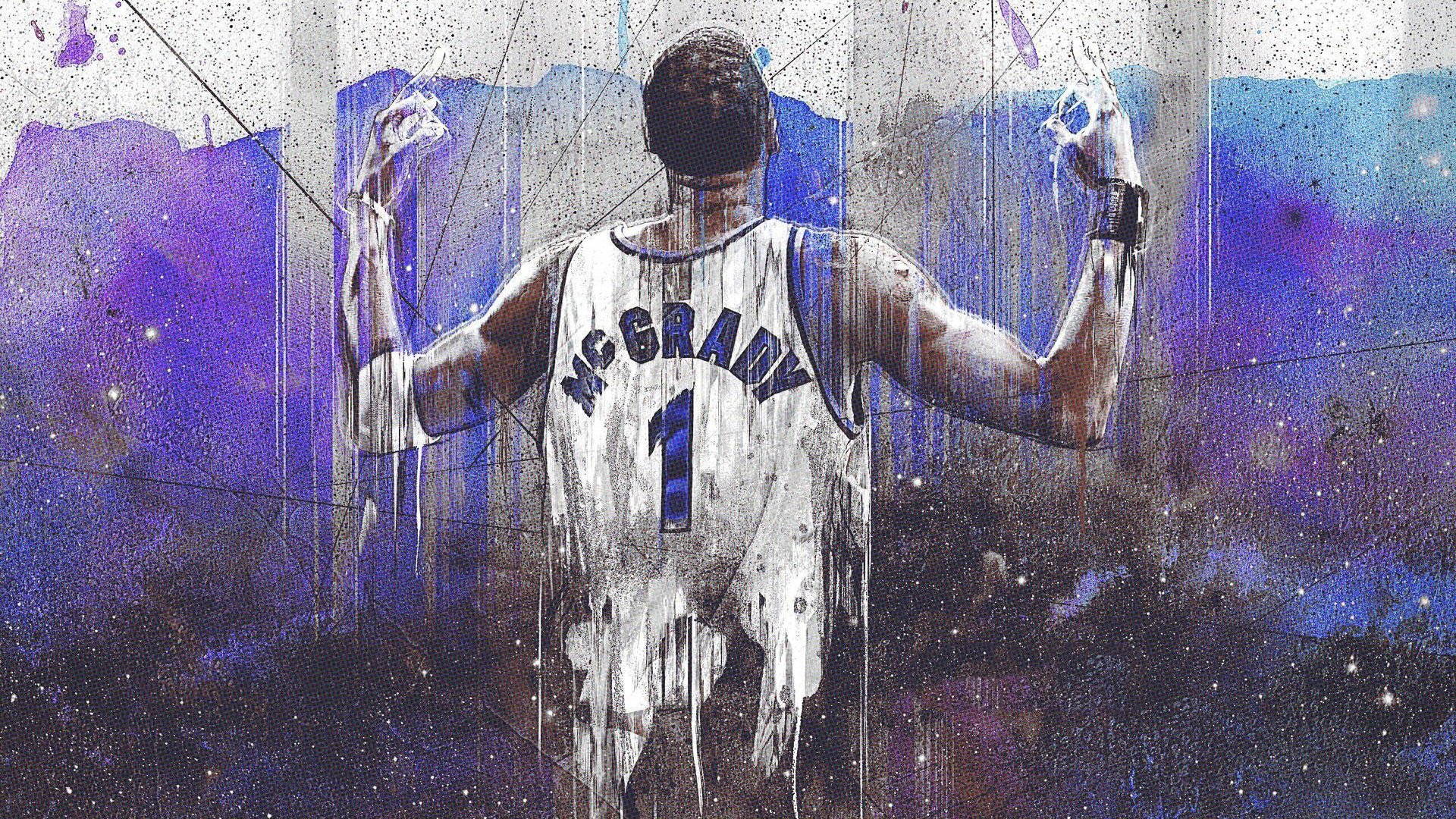 跨界合作助力中国足球走出新局面，2020跨界合作