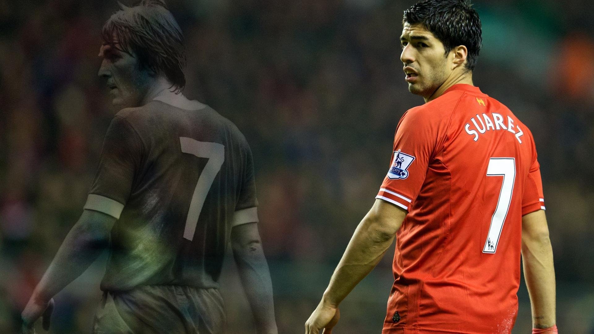 运动服装：运动科技助力比赛表现提升，科技助力运动训练